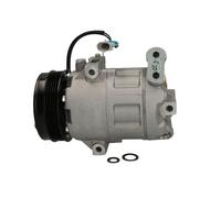 BOSCH 1 986 AD1 233 Compressore aria condizionata