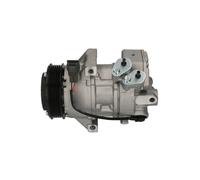 BOSCH 1 986 AD1 247 Compressore aria condizionata