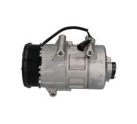 BOSCH 1 986 AD1 250 Compressore aria condizionata