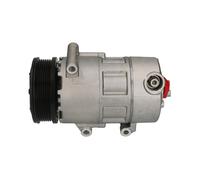 BOSCH 1 986 AD1 253 Compressore aria condizionata