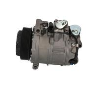 BOSCH 1 986 AD1 257 Compressore aria condizionata