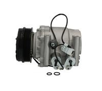BOSCH 1 986 AD1 261 Compressore aria condizionata