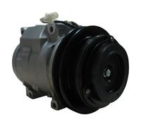 BOSCH 1 986 AD1 266 Compressore, Climatizzatore per MITSUBISHI