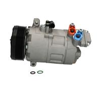 BOSCH 1 986 AD1 274 Compressore aria condizionata