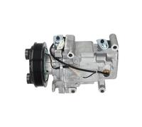 BOSCH 1 986 AD1 293 Compressore aria condizionata