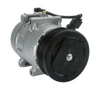 BOSCH 1 986 AD1 299 Compressore, Climatizzatore per FORD,FORD AUSTRALIA