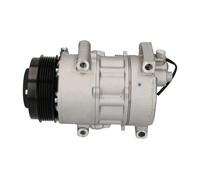 BOSCH 1 986 AD1 300 Compressore aria condizionata