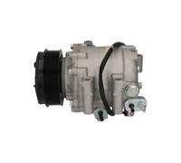 BOSCH 1 986 AD1 304 Compressore aria condizionata