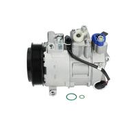 BOSCH 1 986 AD1 305 Compressore aria condizionata