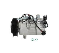 BOSCH 1 986 AD1 319 Compressore, Climatizzatore per RENAULT