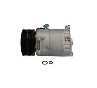 BOSCH 1 986 AD1 323 Compressore aria condizionata
