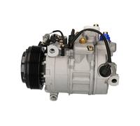 BOSCH 1 986 AD1 326 Compressore aria condizionata