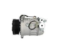 BOSCH 1 986 AD1 328 Compressore aria condizionata