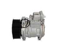 BOSCH 1 986 AD1 333 Compressore, Climatizzatore per MERCEDES-BENZ