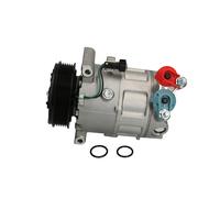 BOSCH 1 986 AD1 335 Compressore aria condizionata