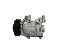 BOSCH 1 986 AD1 336 Compressore aria condizionata