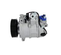 BOSCH 1 986 AD1 337 Compressore aria condizionata