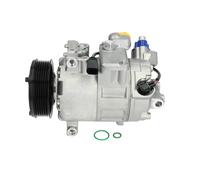 BOSCH 1 986 AD1 338 Compressore aria condizionata