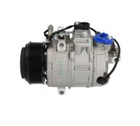 BOSCH 1 986 AD1 340 Compressore aria condizionata