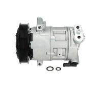 BOSCH 1 986 AD1 342 Compressore aria condizionata
