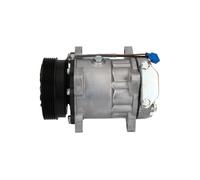 BOSCH 1 986 AD1 345 Compressore aria condizionata
