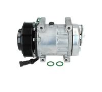 BOSCH 1 986 AD1 346 Compressore aria condizionata
