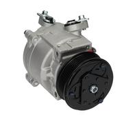 BOSCH 1 986 AD1 358 Compressore aria condizionata
