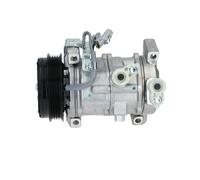 BOSCH 1 986 AD1 369 Compressore aria condizionata