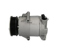 BOSCH 1 986 AD1 370 Compressore aria condizionata