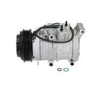 BOSCH 1 986 AD1 371 Compressore aria condizionata