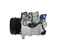 Compressore climatizzazione R 1234yf PS-R1 1 986 AD1 383 BOSCH per MERCEDES-BENZ