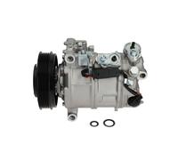 BOSCH 1 986 AD1 386 Compressore aria condizionata