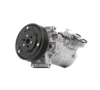 BOSCH 1 986 AD1 392 Compressore aria condizionata
