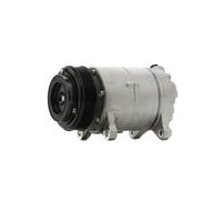 BOSCH 1 986 AD1 417 Compressore aria condizionata