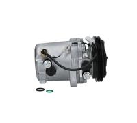 BOSCH 1 986 AD1 420 Compressore aria condizionata