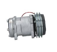 BOSCH 1 986 AD1 429 Compressore aria condizionata