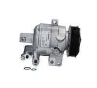 Bosch Compressore aria condizionata 1 986 AD1 435 per Citroën, Peugeot, Toyota AYGO 2005-2014