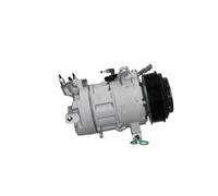 BOSCH 1 986 AD1 442 Compressore aria condizionata