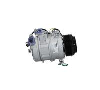 BOSCH 1 986 AD1 447 Compressore aria condizionata