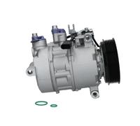 BOSCH 1 986 AD1 453 Compressore aria condizionata