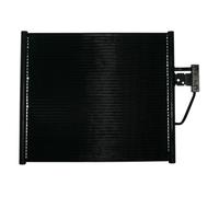 BOSCH 1 986 AD2 169 Condensatore climatizzatore