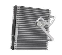 BOSCH 1 986 AD4 001 Evaporatore climatizzatore