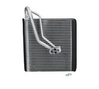 BOSCH 1 986 AD4 012 Evaporatore climatizzatore