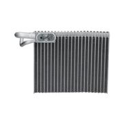 BOSCH 1 986 AD4 015 Evaporatore climatizzatore