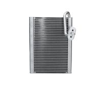 BOSCH 1 986 AD4 016 Evaporatore climatizzatore