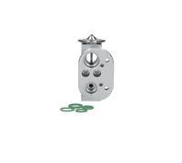 BOSCH 1 986 AD5 100 Valvola espansione climatizzatore