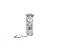 BOSCH 1 986 AD5 101 Valvola espansione climatizzatore