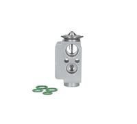 BOSCH 1 986 AD5 103 Valvola espansione climatizzatore