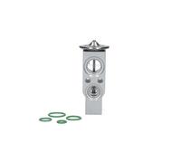 BOSCH 1 986 AD5 109 Valvola espansione climatizzatore