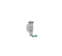 BOSCH 1 986 AD5 131 Valvola espansione climatizzatore